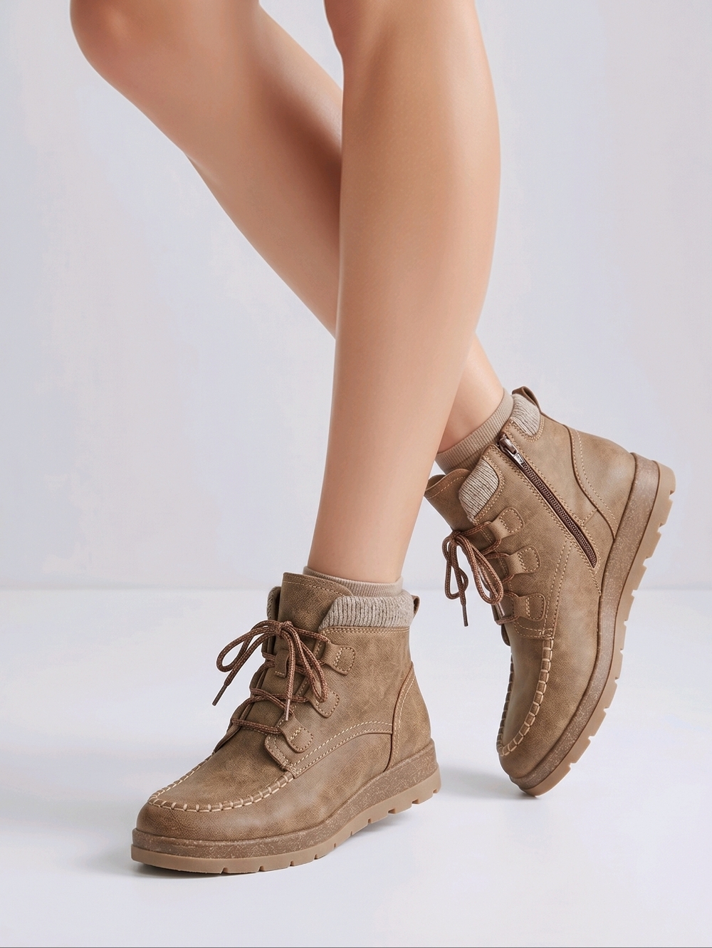 Eurosoft Lorelei Bootie